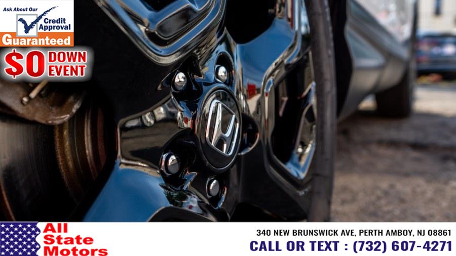 2019 Honda CR-V EX-L AWD, available for sale in Perth Amboy, New Jersey | All State Motor Inc. Perth Amboy, New Jersey 2019 Honda CR-V EX-L AWD, available for sale in Perth Amboy, New Jersey | All State Motor Inc. Perth Amboy, New Jersey