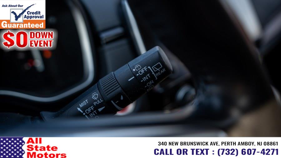 2019 Honda CR-V EX-L AWD, available for sale in Perth Amboy, New Jersey | All State Motor Inc. Perth Amboy, New Jersey 2019 Honda CR-V EX-L AWD, available for sale in Perth Amboy, New Jersey | All State Motor Inc. Perth Amboy, New Jersey