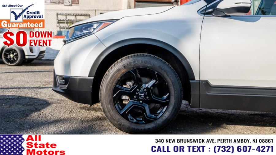 2019 Honda CR-V EX-L AWD, available for sale in Perth Amboy, New Jersey | All State Motor Inc. Perth Amboy, New Jersey 2019 Honda CR-V EX-L AWD, available for sale in Perth Amboy, New Jersey | All State Motor Inc. Perth Amboy, New Jersey