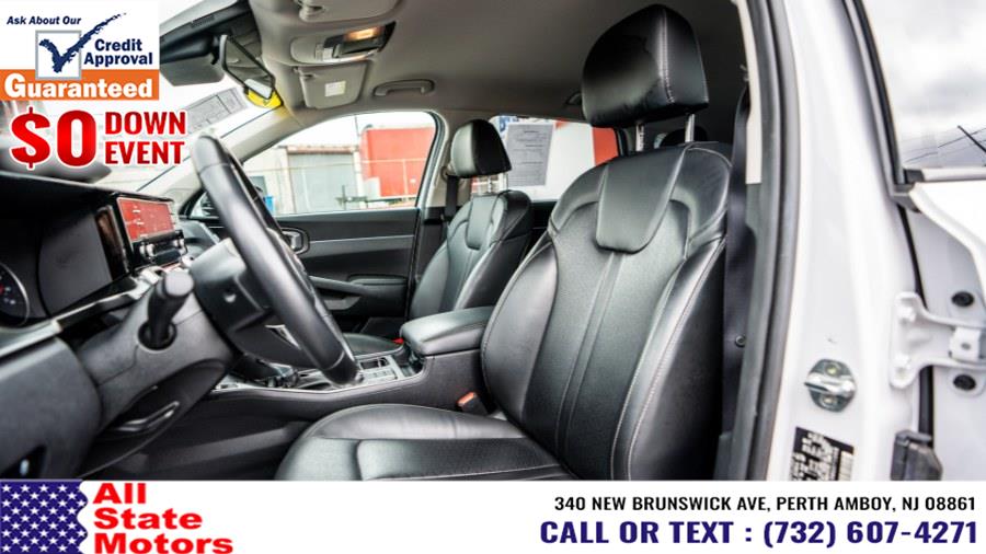 2021 Kia Sorento S AWD, available for sale in Perth Amboy, New Jersey | All State Motor Inc. Perth Amboy, New Jersey 2021 Kia Sorento S AWD, available for sale in Perth Amboy, New Jersey | All State Motor Inc. Perth Amboy, New Jersey