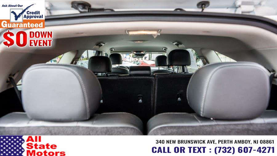 2021 Kia Sorento S AWD, available for sale in Perth Amboy, New Jersey | All State Motor Inc. Perth Amboy, New Jersey 2021 Kia Sorento S AWD, available for sale in Perth Amboy, New Jersey | All State Motor Inc. Perth Amboy, New Jersey