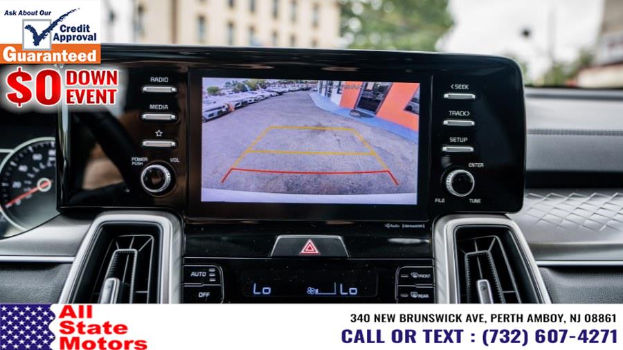 2021 Kia Sorento S AWD, available for sale in Perth Amboy, New Jersey | All State Motor Inc. Perth Amboy, New Jersey 2021 Kia Sorento S AWD, available for sale in Perth Amboy, New Jersey | All State Motor Inc. Perth Amboy, New Jersey