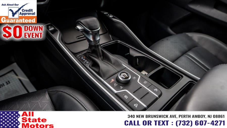 2021 Kia Sorento S AWD, available for sale in Perth Amboy, New Jersey | All State Motor Inc. Perth Amboy, New Jersey 2021 Kia Sorento S AWD, available for sale in Perth Amboy, New Jersey | All State Motor Inc. Perth Amboy, New Jersey