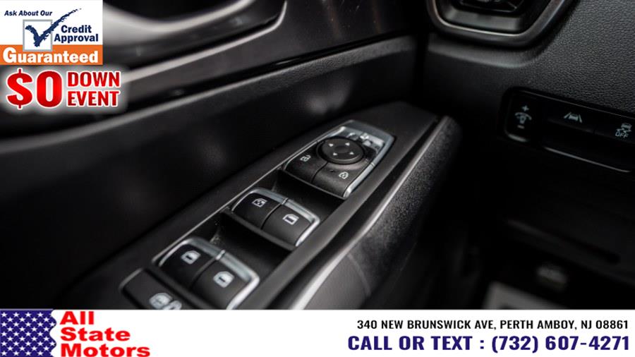 2021 Kia Sorento S AWD, available for sale in Perth Amboy, New Jersey | All State Motor Inc. Perth Amboy, New Jersey 2021 Kia Sorento S AWD, available for sale in Perth Amboy, New Jersey | All State Motor Inc. Perth Amboy, New Jersey
