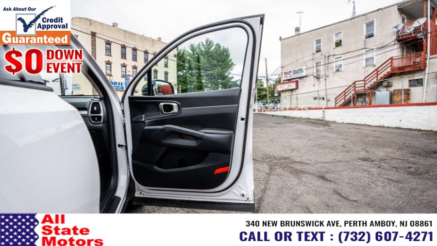 2021 Kia Sorento S AWD, available for sale in Perth Amboy, New Jersey | All State Motor Inc. Perth Amboy, New Jersey 2021 Kia Sorento S AWD, available for sale in Perth Amboy, New Jersey | All State Motor Inc. Perth Amboy, New Jersey