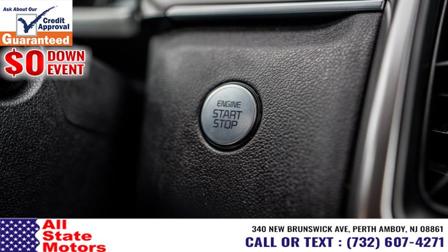 2021 Kia Sorento S AWD, available for sale in Perth Amboy, New Jersey | All State Motor Inc. Perth Amboy, New Jersey 2021 Kia Sorento S AWD, available for sale in Perth Amboy, New Jersey | All State Motor Inc. Perth Amboy, New Jersey