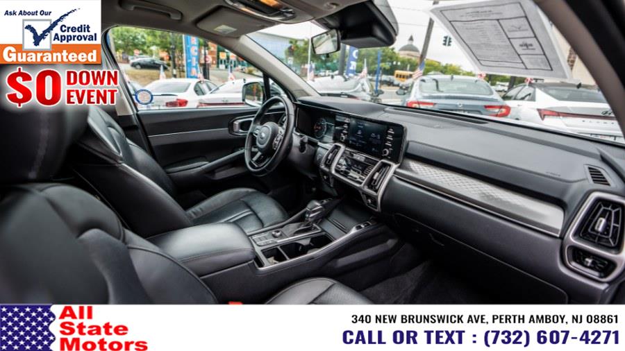 2021 Kia Sorento S AWD, available for sale in Perth Amboy, New Jersey | All State Motor Inc. Perth Amboy, New Jersey 2021 Kia Sorento S AWD, available for sale in Perth Amboy, New Jersey | All State Motor Inc. Perth Amboy, New Jersey