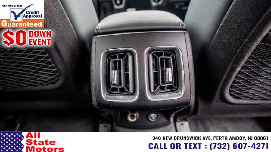 2021 Kia Sorento S AWD, available for sale in Perth Amboy, New Jersey | All State Motor Inc. Perth Amboy, New Jersey 2021 Kia Sorento S AWD, available for sale in Perth Amboy, New Jersey | All State Motor Inc. Perth Amboy, New Jersey