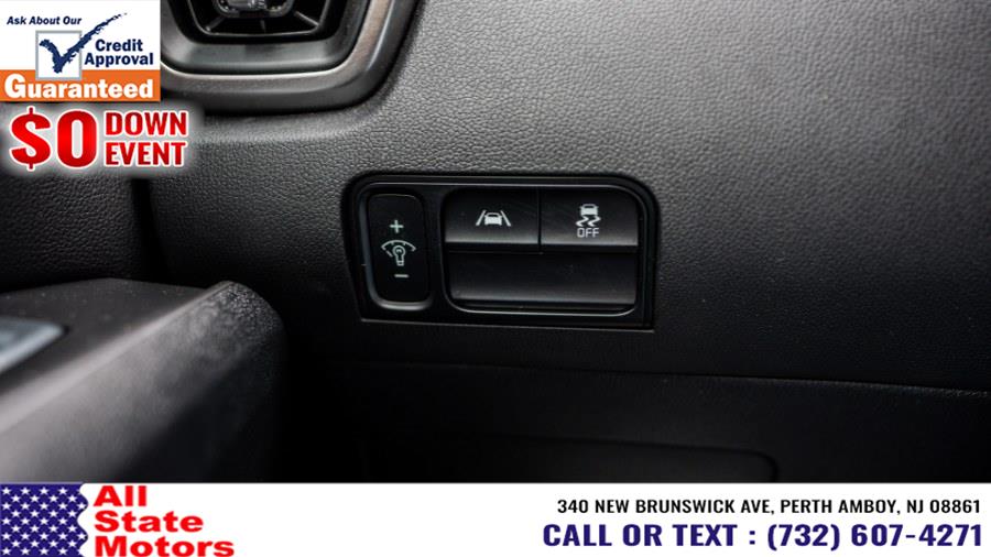 2021 Kia Sorento S AWD, available for sale in Perth Amboy, New Jersey | All State Motor Inc. Perth Amboy, New Jersey 2021 Kia Sorento S AWD, available for sale in Perth Amboy, New Jersey | All State Motor Inc. Perth Amboy, New Jersey
