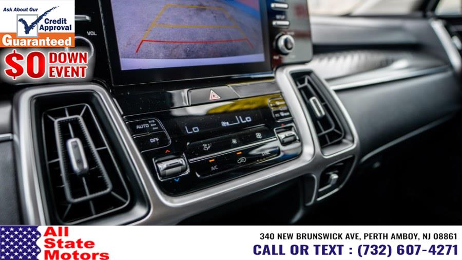 2021 Kia Sorento S AWD, available for sale in Perth Amboy, New Jersey | All State Motor Inc. Perth Amboy, New Jersey 2021 Kia Sorento S AWD, available for sale in Perth Amboy, New Jersey | All State Motor Inc. Perth Amboy, New Jersey