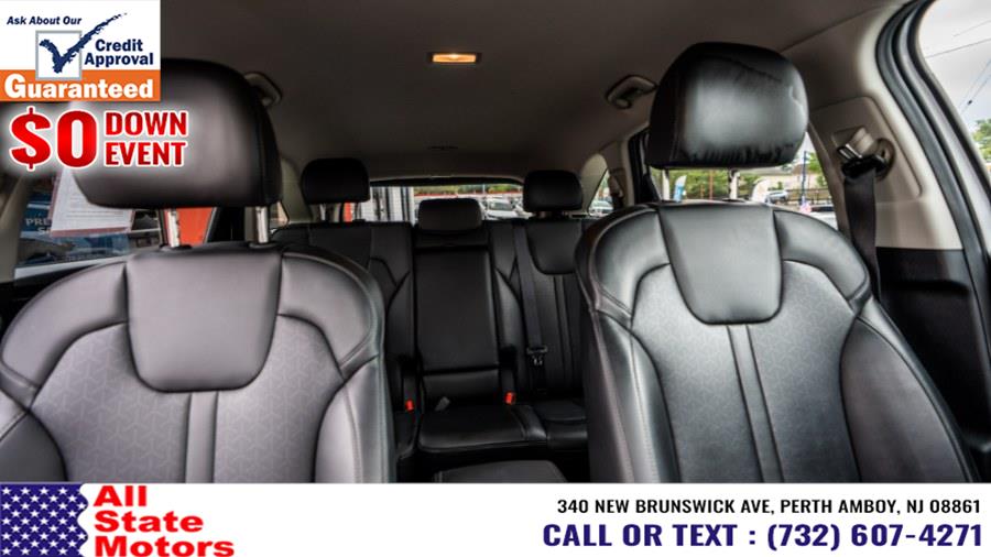 2021 Kia Sorento S AWD, available for sale in Perth Amboy, New Jersey | All State Motor Inc. Perth Amboy, New Jersey 2021 Kia Sorento S AWD, available for sale in Perth Amboy, New Jersey | All State Motor Inc. Perth Amboy, New Jersey