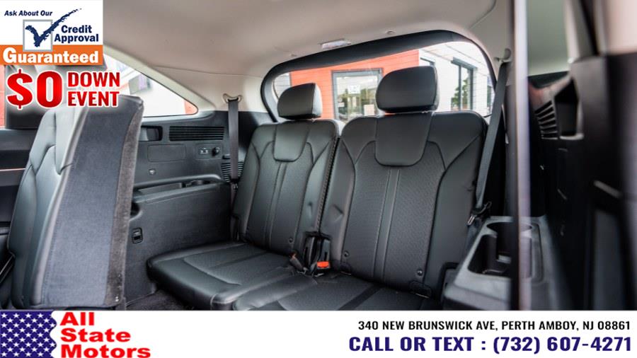 2021 Kia Sorento S AWD, available for sale in Perth Amboy, New Jersey | All State Motor Inc. Perth Amboy, New Jersey 2021 Kia Sorento S AWD, available for sale in Perth Amboy, New Jersey | All State Motor Inc. Perth Amboy, New Jersey
