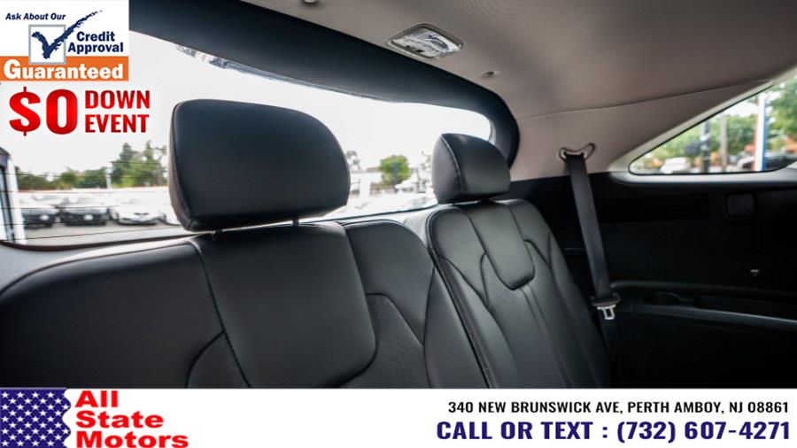 2021 Kia Sorento S AWD, available for sale in Perth Amboy, New Jersey | All State Motor Inc. Perth Amboy, New Jersey 2021 Kia Sorento S AWD, available for sale in Perth Amboy, New Jersey | All State Motor Inc. Perth Amboy, New Jersey