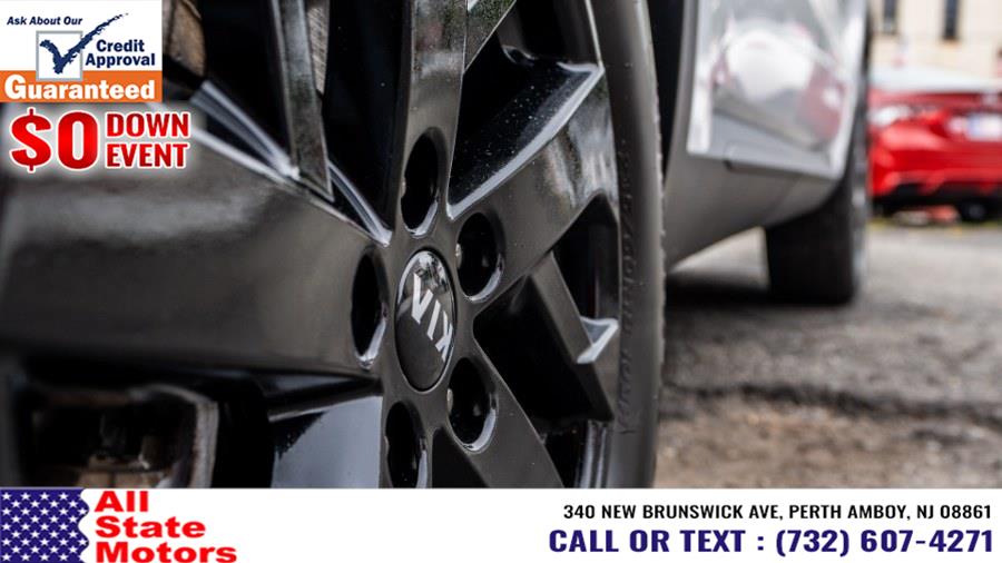 2021 Kia Sorento S AWD, available for sale in Perth Amboy, New Jersey | All State Motor Inc. Perth Amboy, New Jersey 2021 Kia Sorento S AWD, available for sale in Perth Amboy, New Jersey | All State Motor Inc. Perth Amboy, New Jersey