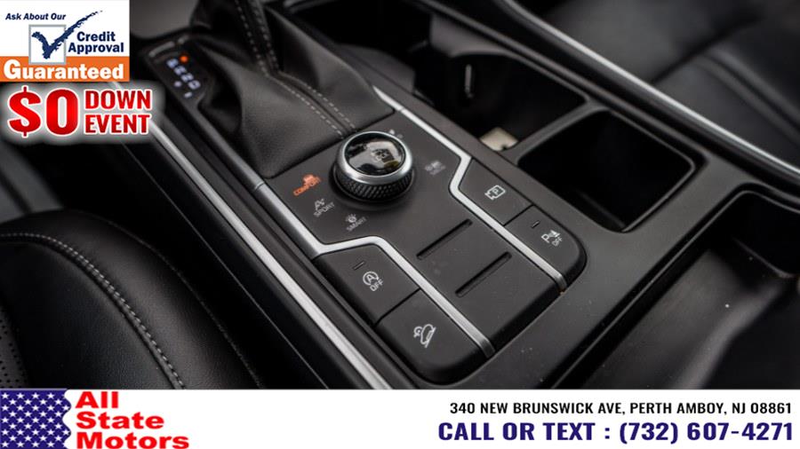 2021 Kia Sorento S AWD, available for sale in Perth Amboy, New Jersey | All State Motor Inc. Perth Amboy, New Jersey 2021 Kia Sorento S AWD, available for sale in Perth Amboy, New Jersey | All State Motor Inc. Perth Amboy, New Jersey