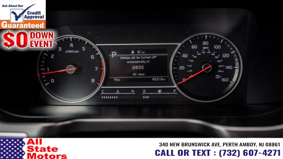 2021 Kia Sorento S AWD, available for sale in Perth Amboy, New Jersey | All State Motor Inc. Perth Amboy, New Jersey 2021 Kia Sorento S AWD, available for sale in Perth Amboy, New Jersey | All State Motor Inc. Perth Amboy, New Jersey