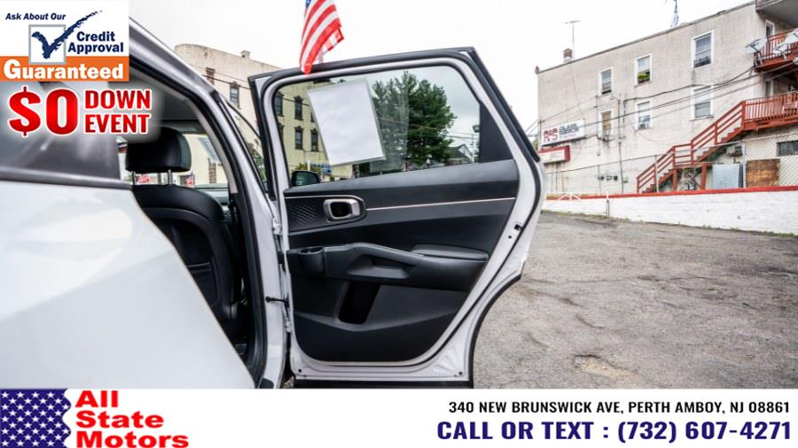 2021 Kia Sorento S AWD, available for sale in Perth Amboy, New Jersey | All State Motor Inc. Perth Amboy, New Jersey 2021 Kia Sorento S AWD, available for sale in Perth Amboy, New Jersey | All State Motor Inc. Perth Amboy, New Jersey