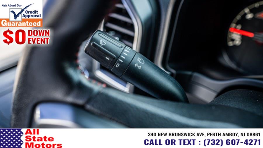 2019 Ford F-150 XLT 4WD SuperCrew 5.5'' Box, available for sale in Perth Amboy, New Jersey | All State Motor Inc. Perth Amboy, New Jersey 2019 Ford F-150 XLT 4WD SuperCrew 5.5'' Box, available for sale in Perth Amboy, New Jersey | All State Motor Inc. Perth Amboy, New Jersey