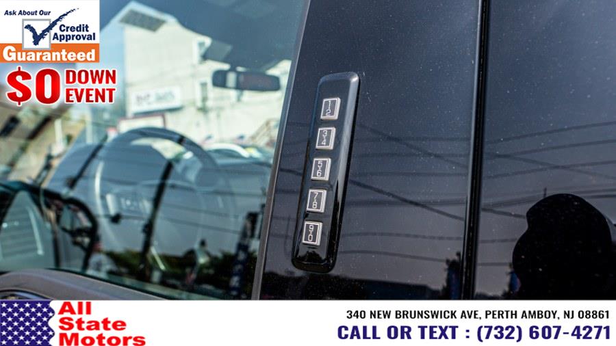 2019 Ford F-150 XLT 4WD SuperCrew 5.5'' Box, available for sale in Perth Amboy, New Jersey | All State Motor Inc. Perth Amboy, New Jersey 2019 Ford F-150 XLT 4WD SuperCrew 5.5'' Box, available for sale in Perth Amboy, New Jersey | All State Motor Inc. Perth Amboy, New Jersey
