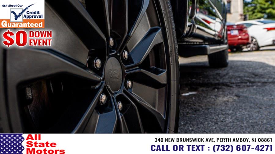 2019 Ford F-150 XLT 4WD SuperCrew 5.5'' Box, available for sale in Perth Amboy, New Jersey | All State Motor Inc. Perth Amboy, New Jersey 2019 Ford F-150 XLT 4WD SuperCrew 5.5'' Box, available for sale in Perth Amboy, New Jersey | All State Motor Inc. Perth Amboy, New Jersey