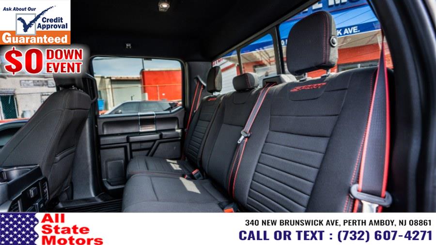 2019 Ford F-150 XLT 4WD SuperCrew 5.5'' Box, available for sale in Perth Amboy, New Jersey | All State Motor Inc. Perth Amboy, New Jersey 2019 Ford F-150 XLT 4WD SuperCrew 5.5'' Box, available for sale in Perth Amboy, New Jersey | All State Motor Inc. Perth Amboy, New Jersey