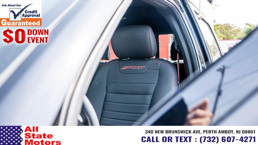 2019 Ford F-150 XLT 4WD SuperCrew 5.5'' Box, available for sale in Perth Amboy, New Jersey | All State Motor Inc. Perth Amboy, New Jersey 2019 Ford F-150 XLT 4WD SuperCrew 5.5'' Box, available for sale in Perth Amboy, New Jersey | All State Motor Inc. Perth Amboy, New Jersey
