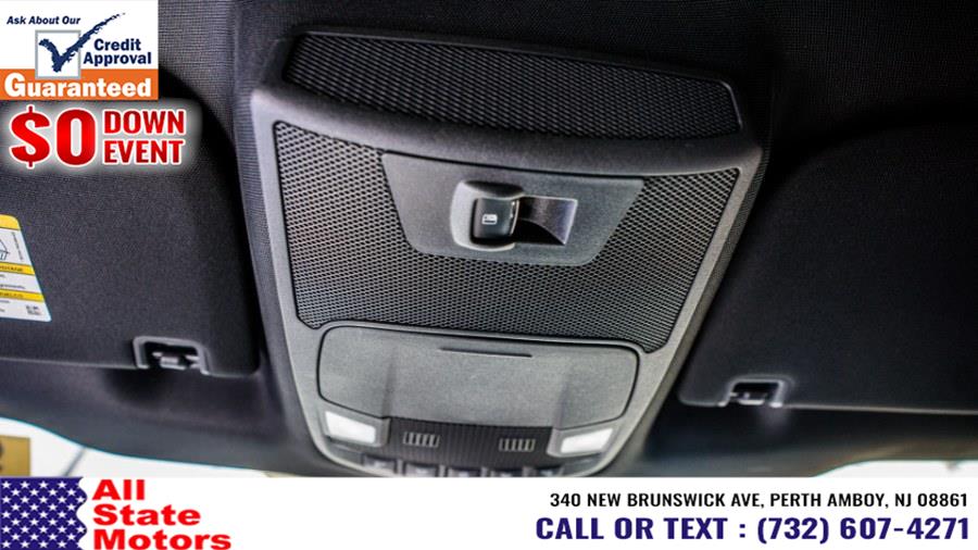 2019 Ford F-150 XLT 4WD SuperCrew 5.5'' Box, available for sale in Perth Amboy, New Jersey | All State Motor Inc. Perth Amboy, New Jersey 2019 Ford F-150 XLT 4WD SuperCrew 5.5'' Box, available for sale in Perth Amboy, New Jersey | All State Motor Inc. Perth Amboy, New Jersey