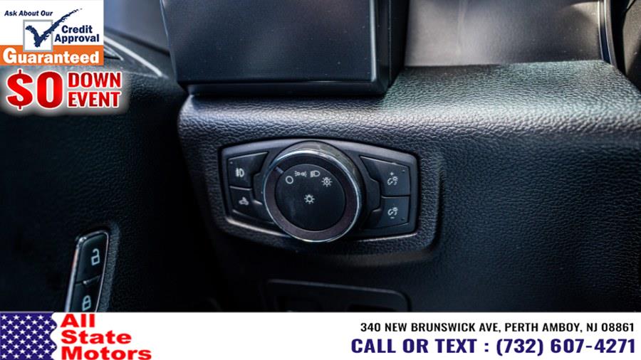 2019 Ford F-150 XLT 4WD SuperCrew 5.5'' Box, available for sale in Perth Amboy, New Jersey | All State Motor Inc. Perth Amboy, New Jersey 2019 Ford F-150 XLT 4WD SuperCrew 5.5'' Box, available for sale in Perth Amboy, New Jersey | All State Motor Inc. Perth Amboy, New Jersey