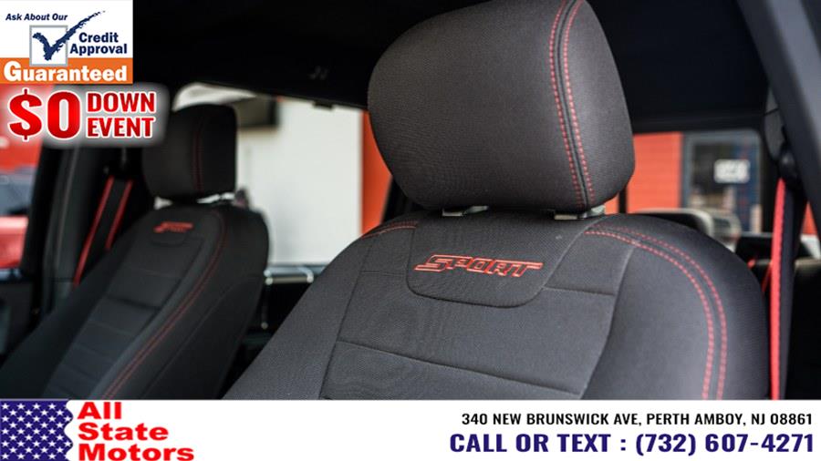 2019 Ford F-150 XLT 4WD SuperCrew 5.5'' Box, available for sale in Perth Amboy, New Jersey | All State Motor Inc. Perth Amboy, New Jersey 2019 Ford F-150 XLT 4WD SuperCrew 5.5'' Box, available for sale in Perth Amboy, New Jersey | All State Motor Inc. Perth Amboy, New Jersey