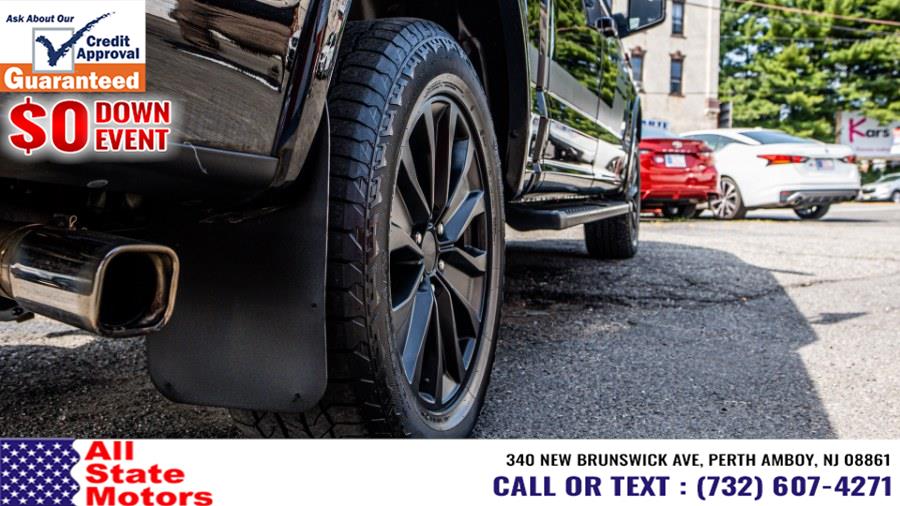2019 Ford F-150 XLT 4WD SuperCrew 5.5'' Box, available for sale in Perth Amboy, New Jersey | All State Motor Inc. Perth Amboy, New Jersey 2019 Ford F-150 XLT 4WD SuperCrew 5.5'' Box, available for sale in Perth Amboy, New Jersey | All State Motor Inc. Perth Amboy, New Jersey