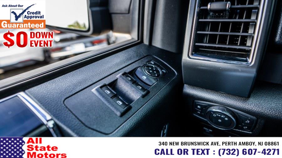 2019 Ford F-150 XLT 4WD SuperCrew 5.5'' Box, available for sale in Perth Amboy, New Jersey | All State Motor Inc. Perth Amboy, New Jersey 2019 Ford F-150 XLT 4WD SuperCrew 5.5'' Box, available for sale in Perth Amboy, New Jersey | All State Motor Inc. Perth Amboy, New Jersey