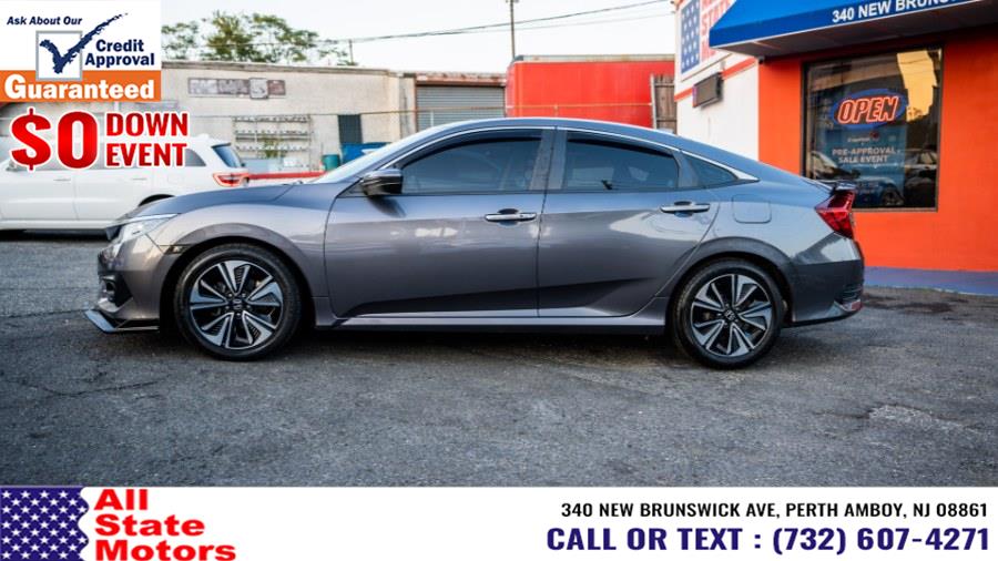 2022 Honda Civic Sedan Sport CVT, available for sale in Perth Amboy, New Jersey | All State Motor Inc. Perth Amboy, New Jersey 2022 Honda Civic Sedan Sport CVT, available for sale in Perth Amboy, New Jersey | All State Motor Inc. Perth Amboy, New Jersey