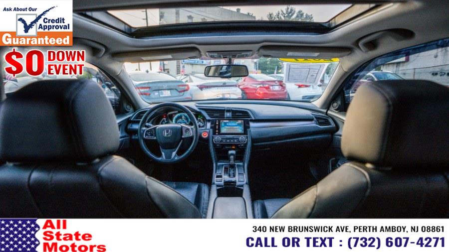 2022 Honda Civic Sedan Sport CVT, available for sale in Perth Amboy, New Jersey | All State Motor Inc. Perth Amboy, New Jersey 2022 Honda Civic Sedan Sport CVT, available for sale in Perth Amboy, New Jersey | All State Motor Inc. Perth Amboy, New Jersey
