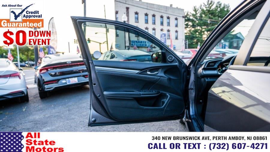 2022 Honda Civic Sedan Sport CVT, available for sale in Perth Amboy, New Jersey | All State Motor Inc. Perth Amboy, New Jersey 2022 Honda Civic Sedan Sport CVT, available for sale in Perth Amboy, New Jersey | All State Motor Inc. Perth Amboy, New Jersey