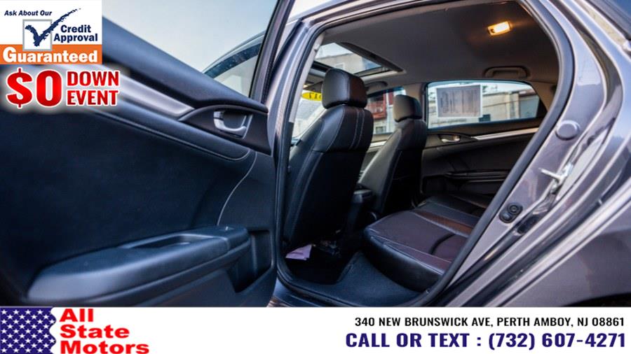 2022 Honda Civic Sedan Sport CVT, available for sale in Perth Amboy, New Jersey | All State Motor Inc. Perth Amboy, New Jersey 2022 Honda Civic Sedan Sport CVT, available for sale in Perth Amboy, New Jersey | All State Motor Inc. Perth Amboy, New Jersey