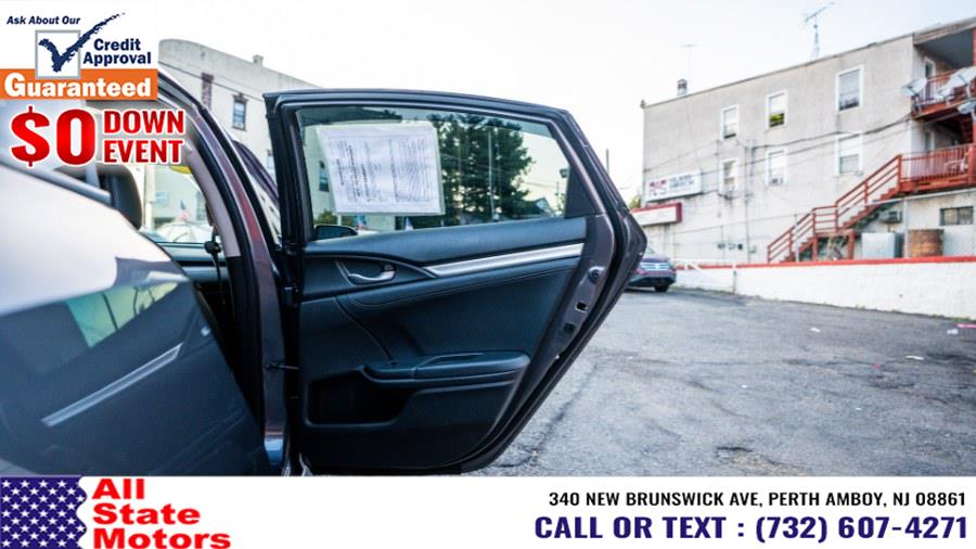 2022 Honda Civic Sedan Sport CVT, available for sale in Perth Amboy, New Jersey | All State Motor Inc. Perth Amboy, New Jersey 2022 Honda Civic Sedan Sport CVT, available for sale in Perth Amboy, New Jersey | All State Motor Inc. Perth Amboy, New Jersey