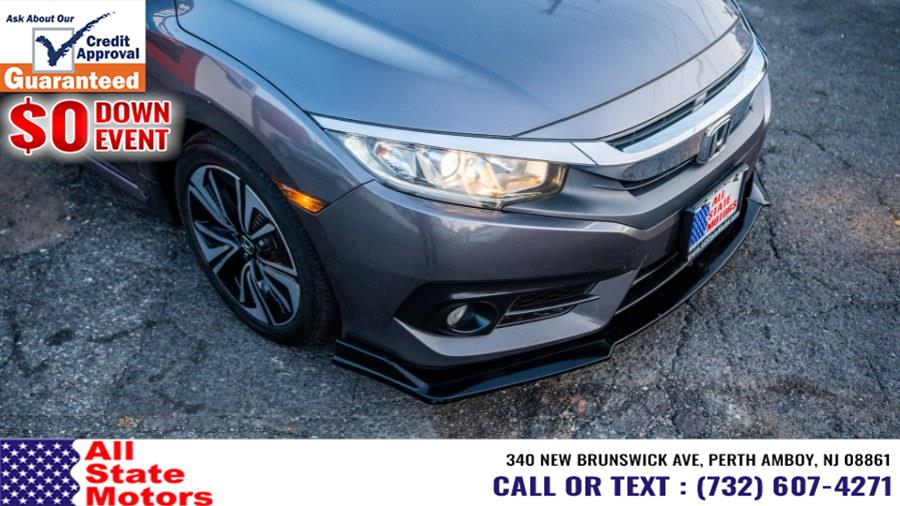 2022 Honda Civic Sedan Sport CVT, available for sale in Perth Amboy, New Jersey | All State Motor Inc. Perth Amboy, New Jersey 2022 Honda Civic Sedan Sport CVT, available for sale in Perth Amboy, New Jersey | All State Motor Inc. Perth Amboy, New Jersey