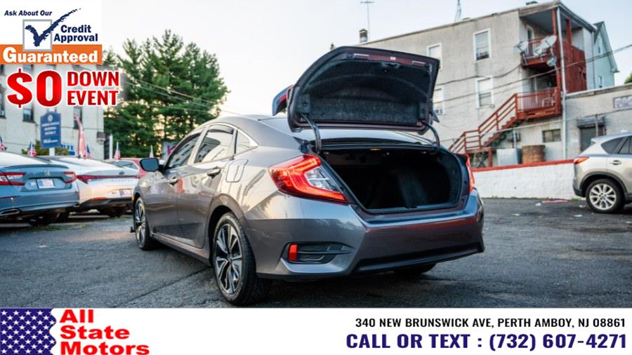 2022 Honda Civic Sedan Sport CVT, available for sale in Perth Amboy, New Jersey | All State Motor Inc. Perth Amboy, New Jersey 2022 Honda Civic Sedan Sport CVT, available for sale in Perth Amboy, New Jersey | All State Motor Inc. Perth Amboy, New Jersey