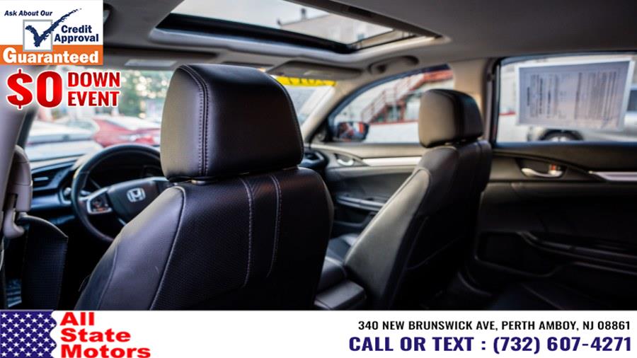 2022 Honda Civic Sedan Sport CVT, available for sale in Perth Amboy, New Jersey | All State Motor Inc. Perth Amboy, New Jersey 2022 Honda Civic Sedan Sport CVT, available for sale in Perth Amboy, New Jersey | All State Motor Inc. Perth Amboy, New Jersey