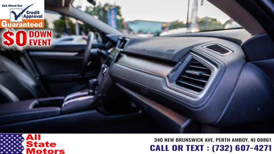 2022 Honda Civic Sedan Sport CVT, available for sale in Perth Amboy, New Jersey | All State Motor Inc. Perth Amboy, New Jersey 2022 Honda Civic Sedan Sport CVT, available for sale in Perth Amboy, New Jersey | All State Motor Inc. Perth Amboy, New Jersey