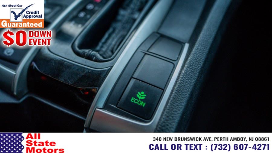 2022 Honda Civic Sedan Sport CVT, available for sale in Perth Amboy, New Jersey | All State Motor Inc. Perth Amboy, New Jersey 2022 Honda Civic Sedan Sport CVT, available for sale in Perth Amboy, New Jersey | All State Motor Inc. Perth Amboy, New Jersey