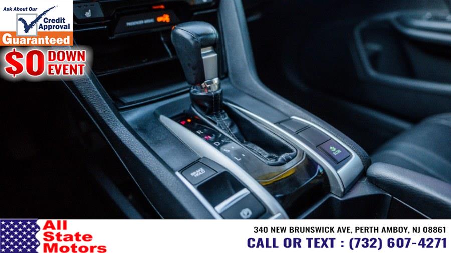 2022 Honda Civic Sedan Sport CVT, available for sale in Perth Amboy, New Jersey | All State Motor Inc. Perth Amboy, New Jersey 2022 Honda Civic Sedan Sport CVT, available for sale in Perth Amboy, New Jersey | All State Motor Inc. Perth Amboy, New Jersey