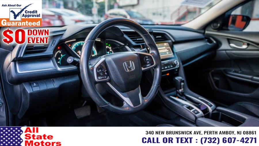 2022 Honda Civic Sedan Sport CVT, available for sale in Perth Amboy, New Jersey | All State Motor Inc. Perth Amboy, New Jersey 2022 Honda Civic Sedan Sport CVT, available for sale in Perth Amboy, New Jersey | All State Motor Inc. Perth Amboy, New Jersey
