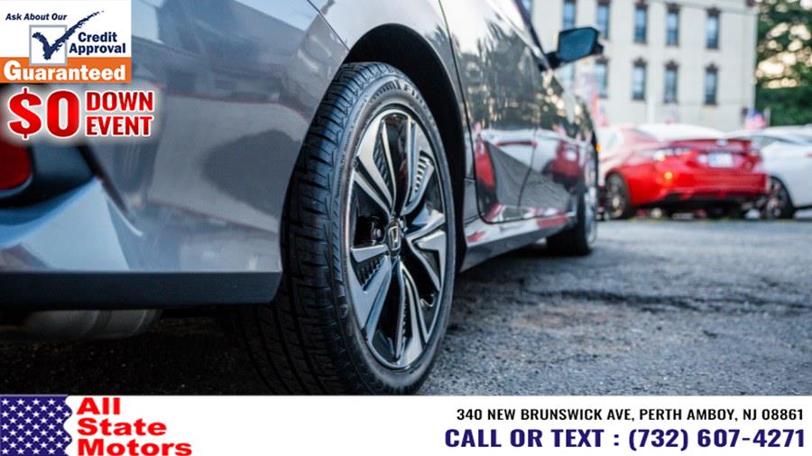 2022 Honda Civic Sedan Sport CVT, available for sale in Perth Amboy, New Jersey | All State Motor Inc. Perth Amboy, New Jersey 2022 Honda Civic Sedan Sport CVT, available for sale in Perth Amboy, New Jersey | All State Motor Inc. Perth Amboy, New Jersey
