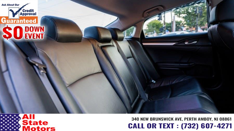 2022 Honda Civic Sedan Sport CVT, available for sale in Perth Amboy, New Jersey | All State Motor Inc. Perth Amboy, New Jersey 2022 Honda Civic Sedan Sport CVT, available for sale in Perth Amboy, New Jersey | All State Motor Inc. Perth Amboy, New Jersey