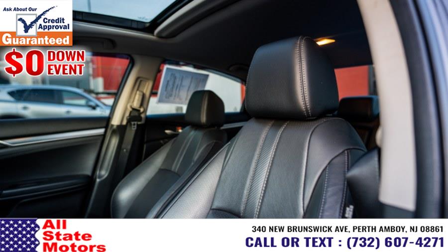 2022 Honda Civic Sedan Sport CVT, available for sale in Perth Amboy, New Jersey | All State Motor Inc. Perth Amboy, New Jersey 2022 Honda Civic Sedan Sport CVT, available for sale in Perth Amboy, New Jersey | All State Motor Inc. Perth Amboy, New Jersey