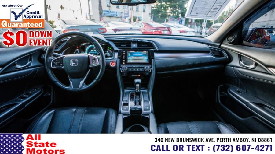 2022 Honda Civic Sedan Sport CVT, available for sale in Perth Amboy, New Jersey | All State Motor Inc. Perth Amboy, New Jersey 2022 Honda Civic Sedan Sport CVT, available for sale in Perth Amboy, New Jersey | All State Motor Inc. Perth Amboy, New Jersey