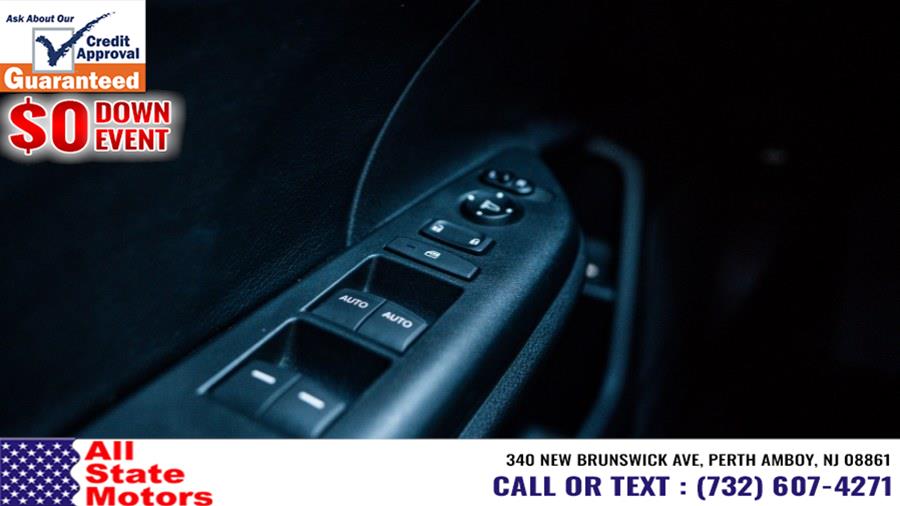 2022 Honda Civic Sedan Sport CVT, available for sale in Perth Amboy, New Jersey | All State Motor Inc. Perth Amboy, New Jersey 2022 Honda Civic Sedan Sport CVT, available for sale in Perth Amboy, New Jersey | All State Motor Inc. Perth Amboy, New Jersey