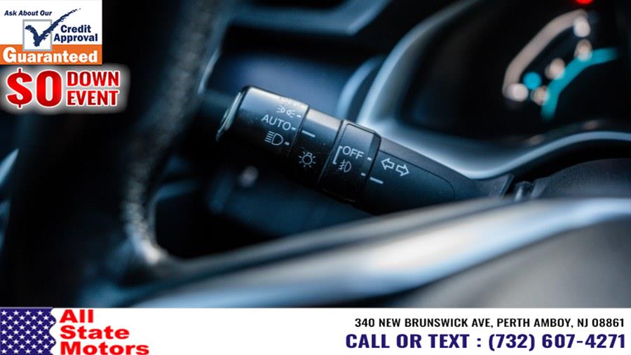 2022 Honda Civic Sedan Sport CVT, available for sale in Perth Amboy, New Jersey | All State Motor Inc. Perth Amboy, New Jersey 2022 Honda Civic Sedan Sport CVT, available for sale in Perth Amboy, New Jersey | All State Motor Inc. Perth Amboy, New Jersey