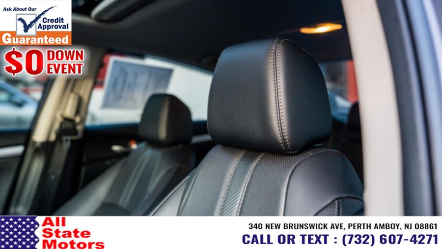 2022 Honda Civic Sedan Sport CVT, available for sale in Perth Amboy, New Jersey | All State Motor Inc. Perth Amboy, New Jersey 2022 Honda Civic Sedan Sport CVT, available for sale in Perth Amboy, New Jersey | All State Motor Inc. Perth Amboy, New Jersey